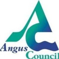 Angus Council Internship