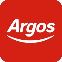 Argos Internship