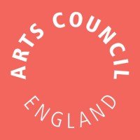 Arts Council England Internship Arts Council England Internship