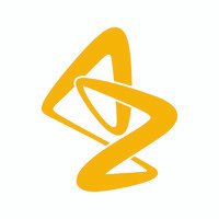 AstraZeneca Internship