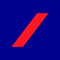 AXA Internship