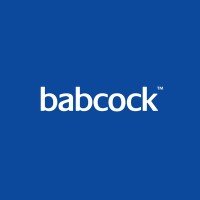 Babcock International Group Internship
