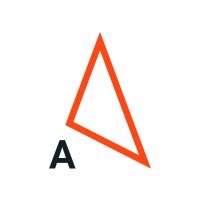 Avanti West Coast Internship